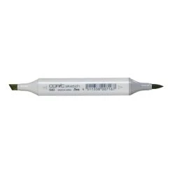 Deals ๐ฅ Copic® Sketch Marker, Greens โจ 45 Deals ๐ฅ Copic® Sketch Marker, Greens โจ -Copic Shop 28507 003048 1