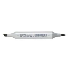 Deals ๐ฅ Copic® Sketch Marker, Greens โจ 42 Deals ๐ฅ Copic® Sketch Marker, Greens โจ -Copic Shop 28507 003052 1