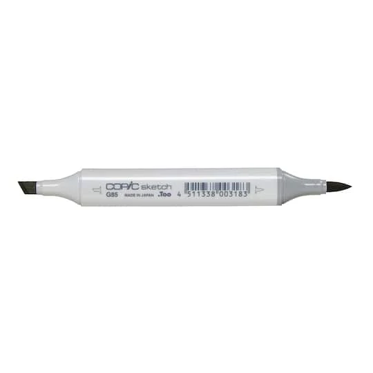 Deals ๐ฅ Copic® Sketch Marker, Greens โจ 15 Deals ๐ฅ Copic® Sketch Marker, Greens โจ - Image 13