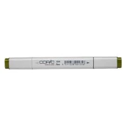 Best Sale ⌛ Copic® Classic Marker, Greens 🔥 -Copic Shop 28507 003057