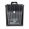 Brand new 🎉 Copic® Black Multiliner B-2 Pen Set 😀 -Copic Shop 28507 003082
