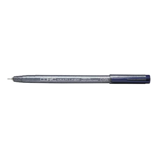 Budget ๐ฏ Copic® Cobalt Multiliner Pen ๐งจ 4 Budget ๐ฏ Copic® Cobalt Multiliner Pen ๐งจ - Image 2