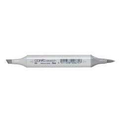 Flash Sale 🧨 9 Pack: Copic® Sketch Marker, Neutral Grays 🥰 -Copic Shop 28507 003130 1