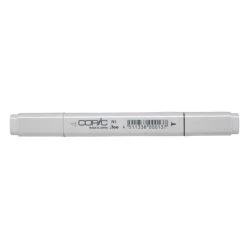 Top 10 🎁 Copic® Classic Marker, Neutral Grays 👍 -Copic Shop 28507 003135