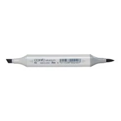 New ✨ Copic® Sketch Marker, Neutral Grays ✔️ 23 New ✨ Copic® Sketch Marker, Neutral Grays ✔️ -Copic Shop 28507 003148 1