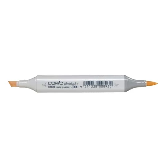 Deals ๐ Copic® Sketch Marker, Reds ๐ฅฐ 14 Deals ๐ Copic® Sketch Marker, Reds ๐ฅฐ - Image 12