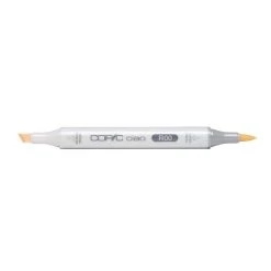 Buy 🤩 Copic® Ciao Marker, Reds 🧨 -Copic Shop 28507 003173 1 1
