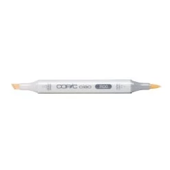 Buy 🤩 Copic® Ciao Marker, Reds 🧨