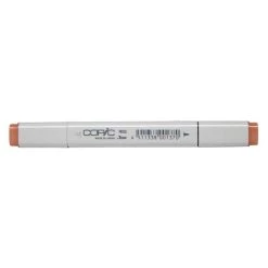 Deals ⌛ Copic® Classic Marker, Reds 🤩 -Copic Shop 28507 003176 1