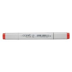 Deals ⌛ Copic® Classic Marker, Reds 🤩 -Copic Shop 28507 003181