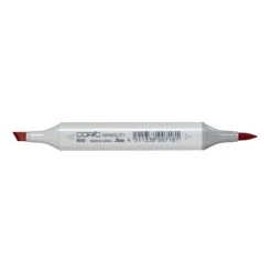 Deals ๐ Copic® Sketch Marker, Reds ๐ฅฐ 64 Deals ๐ Copic® Sketch Marker, Reds ๐ฅฐ -Copic Shop 28507 003183 1