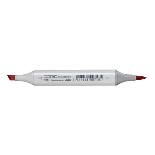 Deals ๐ Copic® Sketch Marker, Reds ๐ฅฐ 33 Deals ๐ Copic® Sketch Marker, Reds ๐ฅฐ - Image 31