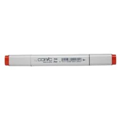 Deals ⌛ Copic® Classic Marker, Reds 🤩 -Copic Shop 28507 003185