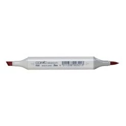 Deals ๐ Copic® Sketch Marker, Reds ๐ฅฐ 50 Deals ๐ Copic® Sketch Marker, Reds ๐ฅฐ -Copic Shop 28507 003186 1