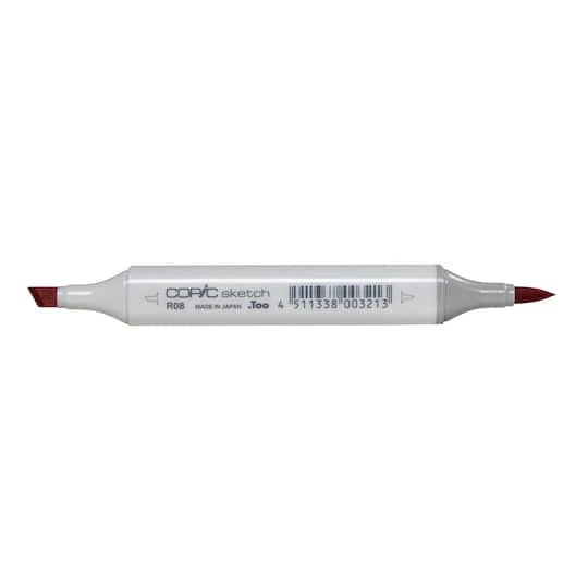 Deals ๐ Copic® Sketch Marker, Reds ๐ฅฐ 19 Deals ๐ Copic® Sketch Marker, Reds ๐ฅฐ - Image 17