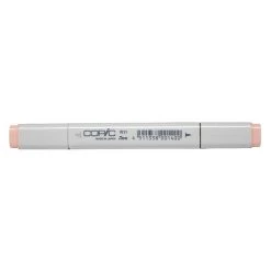 Deals ⌛ Copic® Classic Marker, Reds 🤩 -Copic Shop 28507 003188