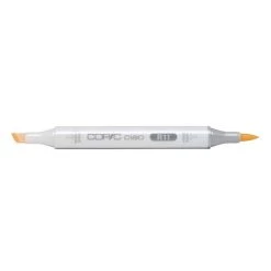 Buy 🤩 Copic® Ciao Marker, Reds 🧨 -Copic Shop 28507 003189 1