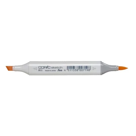 Deals ๐ Copic® Sketch Marker, Reds ๐ฅฐ 9 Deals ๐ Copic® Sketch Marker, Reds ๐ฅฐ - Image 7