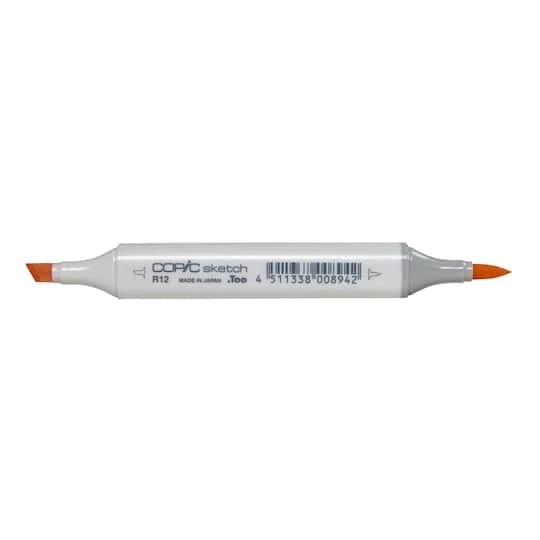 Deals ๐ Copic® Sketch Marker, Reds ๐ฅฐ 32 Deals ๐ Copic® Sketch Marker, Reds ๐ฅฐ - Image 30
