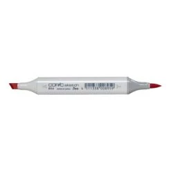 Deals ๐ Copic® Sketch Marker, Reds ๐ฅฐ 51 Deals ๐ Copic® Sketch Marker, Reds ๐ฅฐ -Copic Shop 28507 003194 1