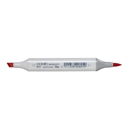 Deals ๐ Copic® Sketch Marker, Reds ๐ฅฐ 20 Deals ๐ Copic® Sketch Marker, Reds ๐ฅฐ - Image 18