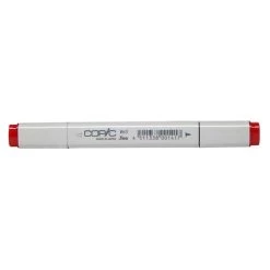 Deals ⌛ Copic® Classic Marker, Reds 🤩 -Copic Shop 28507 003196
