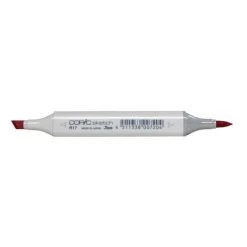 Budget ✔️ 9 Pack: Copic® Sketch Marker, Reds 👏 -Copic Shop 28507 003198 1