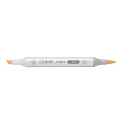 Buy 🤩 Copic® Ciao Marker, Reds 🧨 -Copic Shop 28507 003201 1