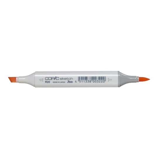 Deals ๐ Copic® Sketch Marker, Reds ๐ฅฐ 22 Deals ๐ Copic® Sketch Marker, Reds ๐ฅฐ - Image 20
