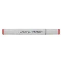 Deals ๐ Copic® Sketch Marker, Reds ๐ฅฐ 39 Deals ๐ Copic® Sketch Marker, Reds ๐ฅฐ -Copic Shop 28507 003205