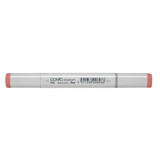 Deals ๐ Copic® Sketch Marker, Reds ๐ฅฐ 8 Deals ๐ Copic® Sketch Marker, Reds ๐ฅฐ - Image 6