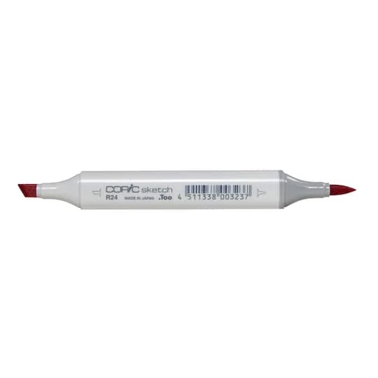 Deals ๐ Copic® Sketch Marker, Reds ๐ฅฐ 5 Deals ๐ Copic® Sketch Marker, Reds ๐ฅฐ - Image 3