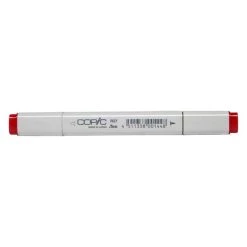 Deals ⌛ Copic® Classic Marker, Reds 🤩 -Copic Shop 28507 003210