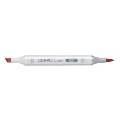 Outlet 🛒 9 Pack: Copic® Ciao Marker, Reds ✨ -Copic Shop 28507 003211 1