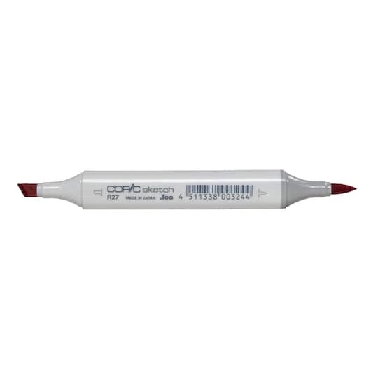 Deals ๐ Copic® Sketch Marker, Reds ๐ฅฐ 34 Deals ๐ Copic® Sketch Marker, Reds ๐ฅฐ - Image 32