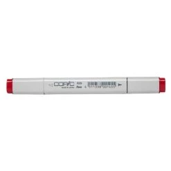 Deals ⌛ Copic® Classic Marker, Reds 🤩 -Copic Shop 28507 003215