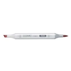 Outlet 🛒 9 Pack: Copic® Ciao Marker, Reds ✨ -Copic Shop 28507 003216 1