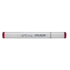 Deals ๐ Copic® Sketch Marker, Reds ๐ฅฐ 55 Deals ๐ Copic® Sketch Marker, Reds ๐ฅฐ -Copic Shop 28507 003217