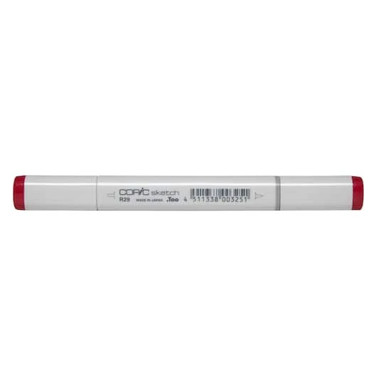 Deals ๐ Copic® Sketch Marker, Reds ๐ฅฐ 24 Deals ๐ Copic® Sketch Marker, Reds ๐ฅฐ - Image 22