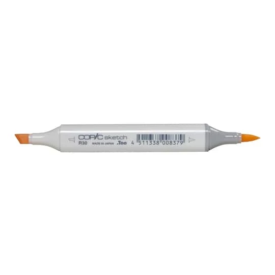 Deals ๐ Copic® Sketch Marker, Reds ๐ฅฐ 13 Deals ๐ Copic® Sketch Marker, Reds ๐ฅฐ - Image 11