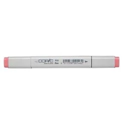 Deals ⌛ Copic® Classic Marker, Reds 🤩 -Copic Shop 28507 003223
