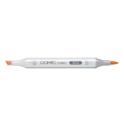 Buy 🤩 Copic® Ciao Marker, Reds 🧨 -Copic Shop 28507 003224 1