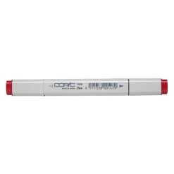 Budget 🥰 9 Pack: Copic® Classic Marker, Reds 🔥 -Copic Shop 28507 003227 1