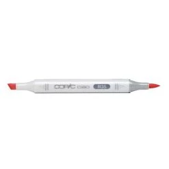 Buy 🤩 Copic® Ciao Marker, Reds 🧨 -Copic Shop 28507 003228 1