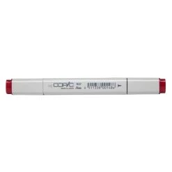 Deals ⌛ Copic® Classic Marker, Reds 🤩 -Copic Shop 28507 003231