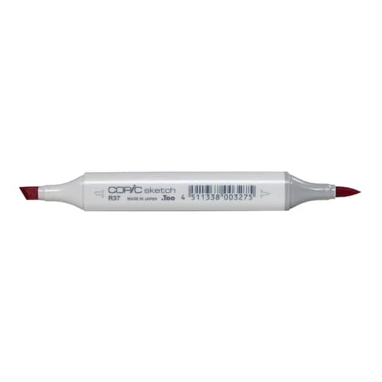 Deals ๐ Copic® Sketch Marker, Reds ๐ฅฐ 12 Deals ๐ Copic® Sketch Marker, Reds ๐ฅฐ - Image 10