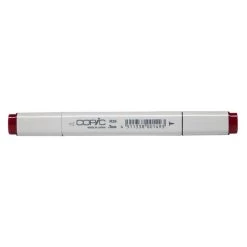 Deals ⌛ Copic® Classic Marker, Reds 🤩 -Copic Shop 28507 003235