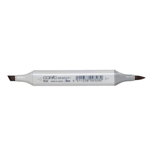 Deals ๐ Copic® Sketch Marker, Reds ๐ฅฐ 30 Deals ๐ Copic® Sketch Marker, Reds ๐ฅฐ - Image 28