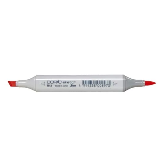 Deals ๐ Copic® Sketch Marker, Reds ๐ฅฐ 21 Deals ๐ Copic® Sketch Marker, Reds ๐ฅฐ - Image 19