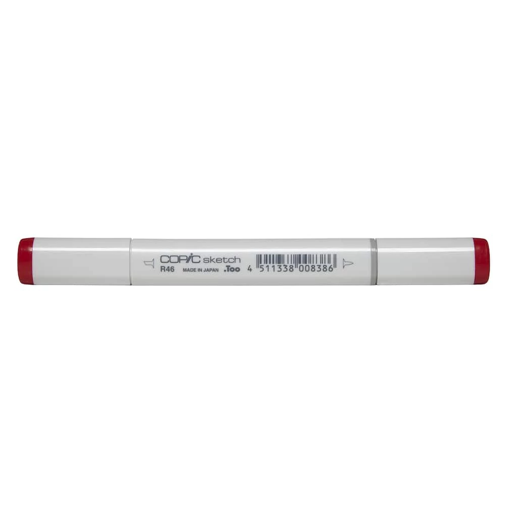 Deals ๐ Copic® Sketch Marker, Reds ๐ฅฐ 4 Deals ๐ Copic® Sketch Marker, Reds ๐ฅฐ - Image 2